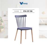 SILLA COMEDOR RTA-YIF-Y09