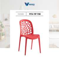 SILLA COMEDOR RTA-YIF-Y08