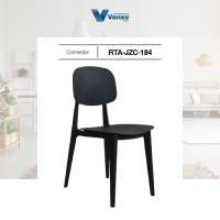 SILLA COMEDOR RTA-JZC-184