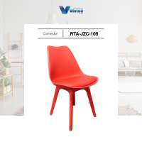 SILLA COMEDOR RTA-JZC-109