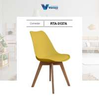 SILLA COMEDOR RTA-3137A