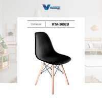 SILLA COMEDOR RTA-3002B