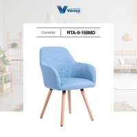 SILLA COMEDOR RTA-9-158MD