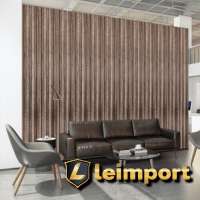 WALL PANEL DE PVC PARA INTERIOR HP51221-100