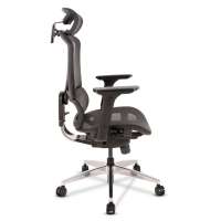 SILLA DE OFICINA COAST 6