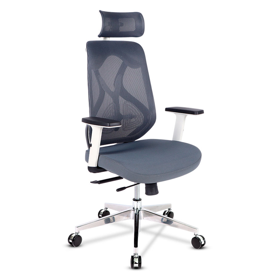 SILLA DE OFICINA FUTURE 7W