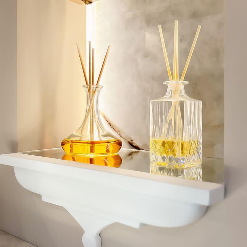 REED DIFFUSER 1000ML