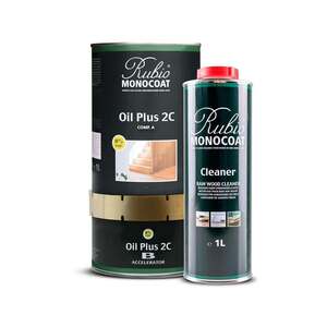 KIT DE PROTECCIÓN INTERIOR OIL PLUS PURE 1.3L