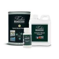 KIT DE PROTECCIÓN EXTERIOR HWP PURE 1L