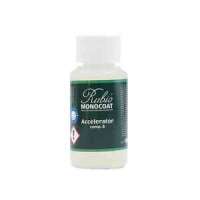 ACELERADOR (COMPONENTE B) 100ML