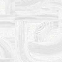 21. Premium Wallpaper NOVUS Collection Serie 70321