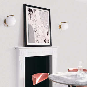 20. Premium Wallpaper NOVUS Collection Serie 70320