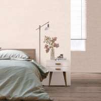 19. Premium Wallpaper NOVUS Collection Serie 70319