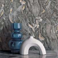 6. Premium Wallpaper NOVUS Collection Serie 70318