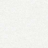 5. Premium Wallpaper NOVUS Collection Serie 70317