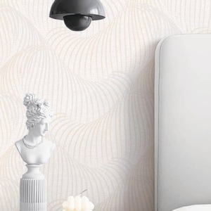 4. Premium Wallpaper NOVUS Collection Serie 70316