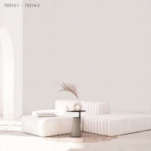 Premium Wallpaper NOVUS Collection Serie 70314