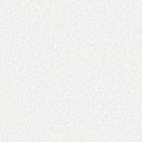 Premium Wallpaper NOVUS Collection Serie 70313