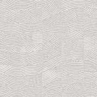 18. Premium Wallpaper NOVUS Collection Serie 70312