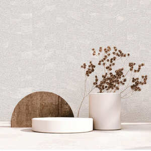 Premium Wallpaper NOVUS Collection Serie 70312