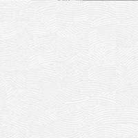 17. Premium Wallpaper NOVUS Collection Serie 70311