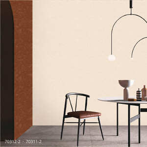Premium Wallpaper NOVUS Collection Serie 70311