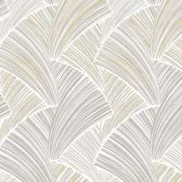 Premium Wallpaper NOVUS Collection Serie 70310