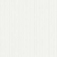 15. Premium Wallpaper NOVUS Collection Serie 70309