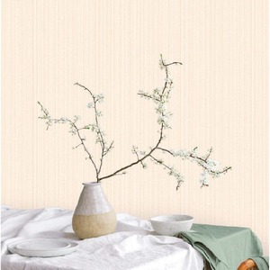 Premium Wallpaper NOVUS Collection Serie 70309