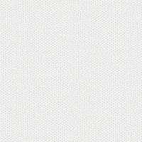 14. Premium Wallpaper NOVUS Collection Serie 70308