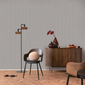 Premium Wallpaper NOVUS Collection Serie 70308