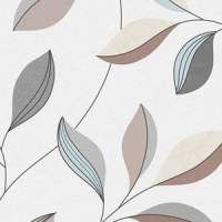 13. Premium Wallpaper NOVUS Collection Serie 70307