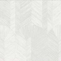 11. Premium Wallpaper NOVUS Collection Serie 70305