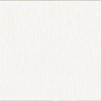 Premium Wallpaper NOVUS Collection Serie 70304