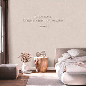 Premium Wallpaper NOVUS Collection Serie 70303