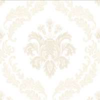 Premium Wallpaper NOVUS Collection Serie 70302
