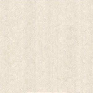 Premium Wallpaper NOVUS Collection Serie 70301