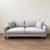 SOFA LINEAL