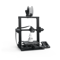 ENDER 3 S1