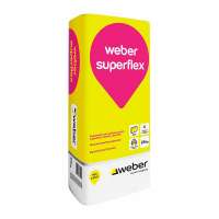 SUPERFLEX