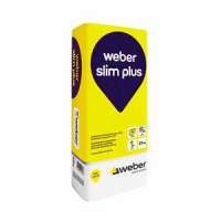 SLIM PLUS