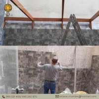 Cerámicos, Porcelanatos y Laminados