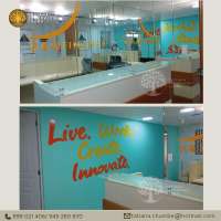 Oficinas