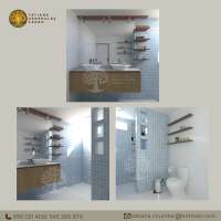 Proyecto Casa joven