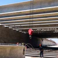 COLUMNAS DE CONCRETO
