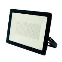REFLECTORES CON SENSOR - GZ LIGHTING