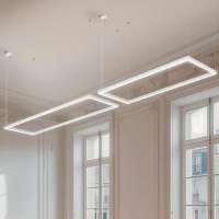 Asse Quadro S