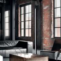 Asse Floor