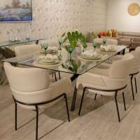 Mesa Comedor
