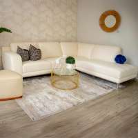 Seccional Renata moderno